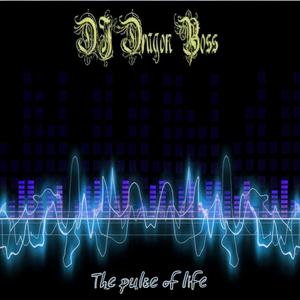 Expanses of Club Life (Original Mix)
