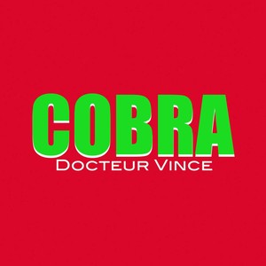 Cobra