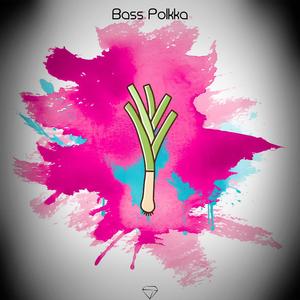 Bass Polkka