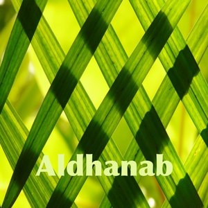 Aldhanab