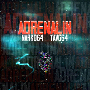 Adrenalin (Explicit)