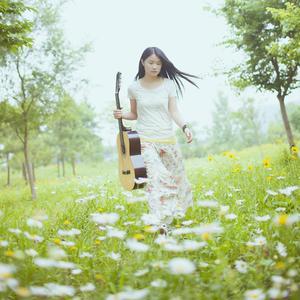 请允许我唱一首歌