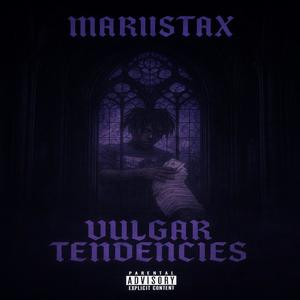 Bands on the flo (feat. Multiplayas) (Explicit)