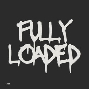 Fully Loaded (Explicit)