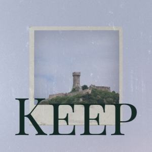 Keep