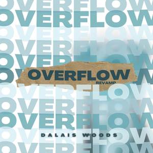 Overflow