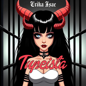 Tupeista