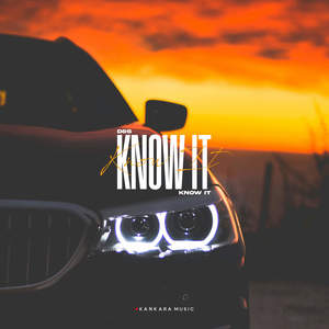 Know It