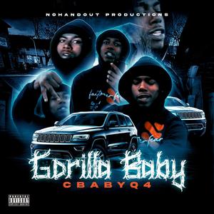 War Cry (Explicit)