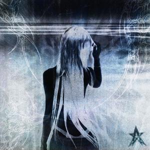 spinning in circles (Explicit)