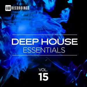 Hideyoshi (No Rules & Kane Kennington Remix)