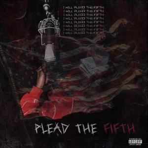 APB (feat. Ne7hew) (Explicit)