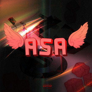 Asa (Explicit)