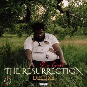 The Resurrection (Deluxe) [Explicit]