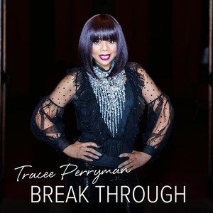 Break Through