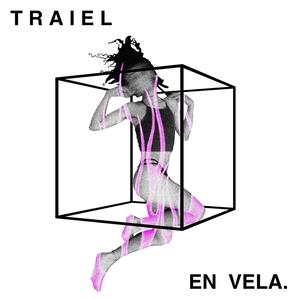 En Vela