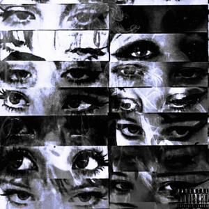 Peyton Manning (feat. Glizzxen) (Explicit)