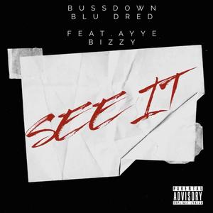See It (feat. Ayye Bizzy) [Explicit]