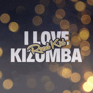 I Love Kizomba