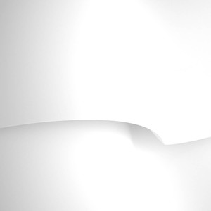 Delta Sunrise 103Hz - 106Hz