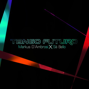 Tango Futuro