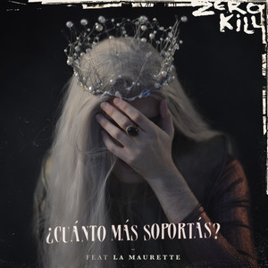 ¿Cuánto Más Soportás?