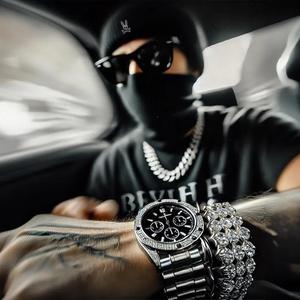 Morro Placoso (Radio Edit)