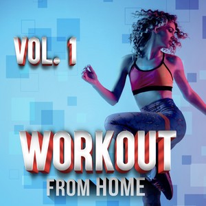 Workout from Home Vol. 1