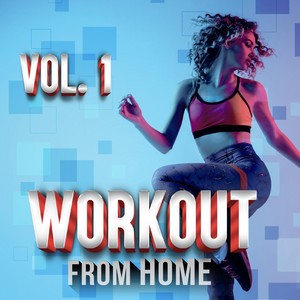 You Like Sex (Extended Mix)