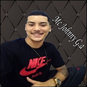 Tava de Rolezada (Explicit)