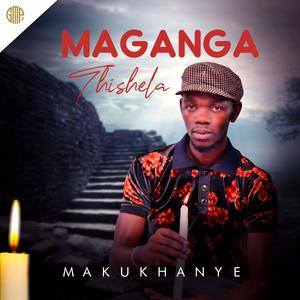 Ukumtshela Cho (feat. Amabhodigadi)