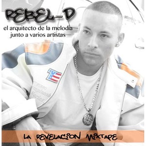 Partelo(Pista)[feat. Diplomatico]