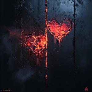 Can't Go Back (Demo|Explicit)