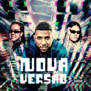 Nova Versão (Explicit)
