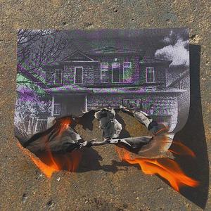 I Didn't Love You Anyway