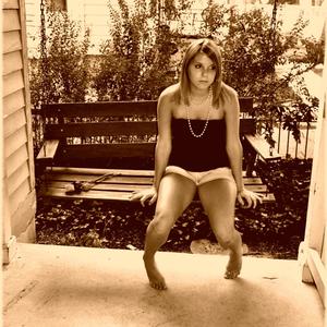 A World Of Colour (Explicit)