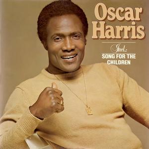 I Wanna Be Where You Are