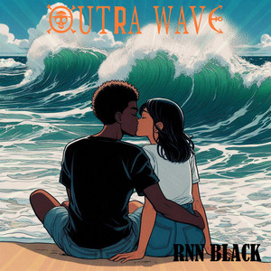 Outra Wave