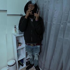 get right (feat. Luh$zay) (Explicit)