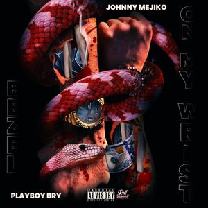 Bezel On My Wrist (feat. PlayBoy Bry) [Explicit]