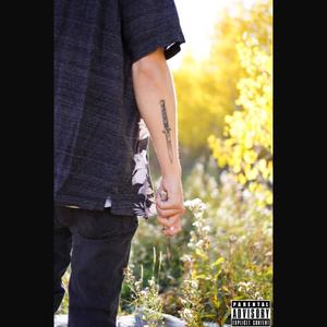 Cut Ur Heart Open (Explicit)