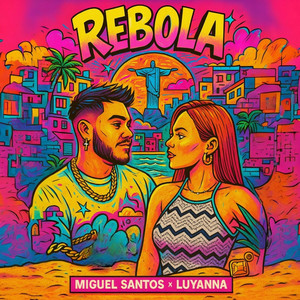 Rebola
