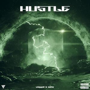 HUSTLE (feat. UMAIR)