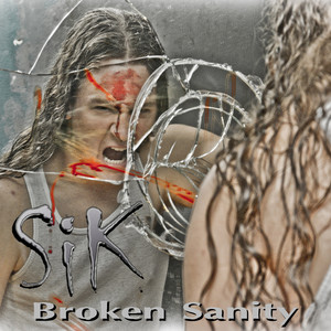 Broken Sanity (Explicit)