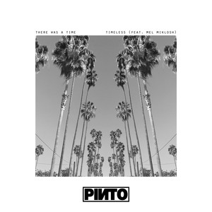 Timeless (Original Mix)