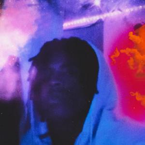 You understand right? (Explicit)