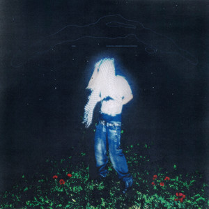 HOLY **** (Explicit)