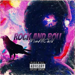 Rock and Roll (Explicit)