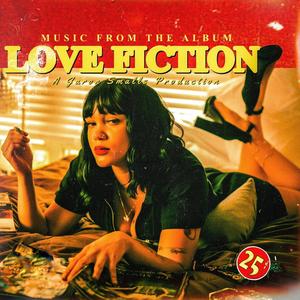 Love Fiction (Radio Edit)