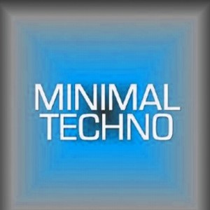 Deep Blue Sea (Original Mix)